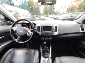Mitsubishi Outlander - 7000 € - 38880667 12 | Car24.bg Mitsubishi Outlander - 7000 € - 38880667 12