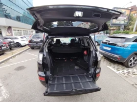 Mitsubishi Outlander - 7000 € - 38880667 13 | Car24.bg Mitsubishi Outlander - 7000 € - 38880667 13