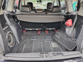 Mitsubishi Outlander - 7000 € - 38880667 14 | Car24.bg Mitsubishi Outlander - 7000 € - 38880667 14