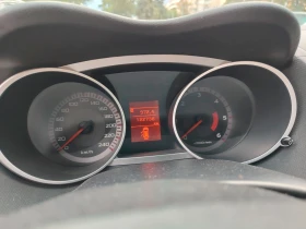 Mitsubishi Outlander - 7000 € - 38880667 11 | Car24.bg Mitsubishi Outlander - 7000 € - 38880667 11