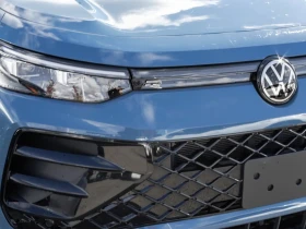 VW Tiguan R-LINE BLACK EDITION - ОБДУХ - ДИСТРОНИК - ПОДГРЕВ | Auto.bg — изображение 8 VW Tiguan R-LINE BLACK EDITION - ОБДУХ - ДИСТРОНИК - ПОДГРЕВ | Auto.bg — изображение 8