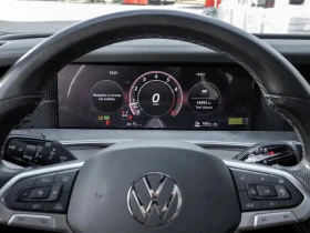 VW Tiguan R-LINE BLACK EDITION - ОБДУХ - ДИСТРОНИК - ПОДГРЕВ | Auto.bg — изображение 11 VW Tiguan R-LINE BLACK EDITION - ОБДУХ - ДИСТРОНИК - ПОДГРЕВ | Auto.bg — изображение 11