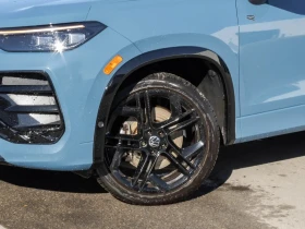 VW Tiguan R-LINE BLACK EDITION - ОБДУХ - ДИСТРОНИК - ПОДГРЕВ | Auto.bg — изображение 4 VW Tiguan R-LINE BLACK EDITION - ОБДУХ - ДИСТРОНИК - ПОДГРЕВ | Auto.bg — изображение 4