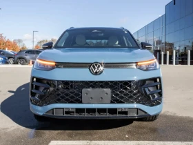 VW Tiguan R-LINE BLACK EDITION - ОБДУХ - ДИСТРОНИК - ПОДГРЕВ | Auto.bg — изображение 2 VW Tiguan R-LINE BLACK EDITION - ОБДУХ - ДИСТРОНИК - ПОДГРЕВ | Auto.bg — изображение 2