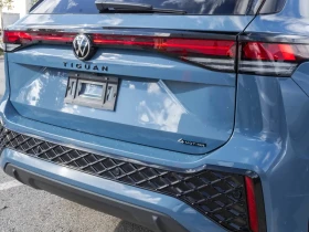 VW Tiguan R-LINE BLACK EDITION - ОБДУХ - ДИСТРОНИК - ПОДГРЕВ | Auto.bg — изображение 9 VW Tiguan R-LINE BLACK EDITION - ОБДУХ - ДИСТРОНИК - ПОДГРЕВ | Auto.bg — изображение 9