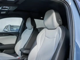 VW Tiguan R-LINE BLACK EDITION - ОБДУХ - ДИСТРОНИК - ПОДГРЕВ | Auto.bg — изображение 10 VW Tiguan R-LINE BLACK EDITION - ОБДУХ - ДИСТРОНИК - ПОДГРЕВ | Auto.bg — изображение 10