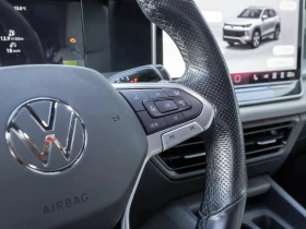 VW Tiguan R-LINE BLACK EDITION - ОБДУХ - ДИСТРОНИК - ПОДГРЕВ | Auto.bg — изображение 12 VW Tiguan R-LINE BLACK EDITION - ОБДУХ - ДИСТРОНИК - ПОДГРЕВ | Auto.bg — изображение 12