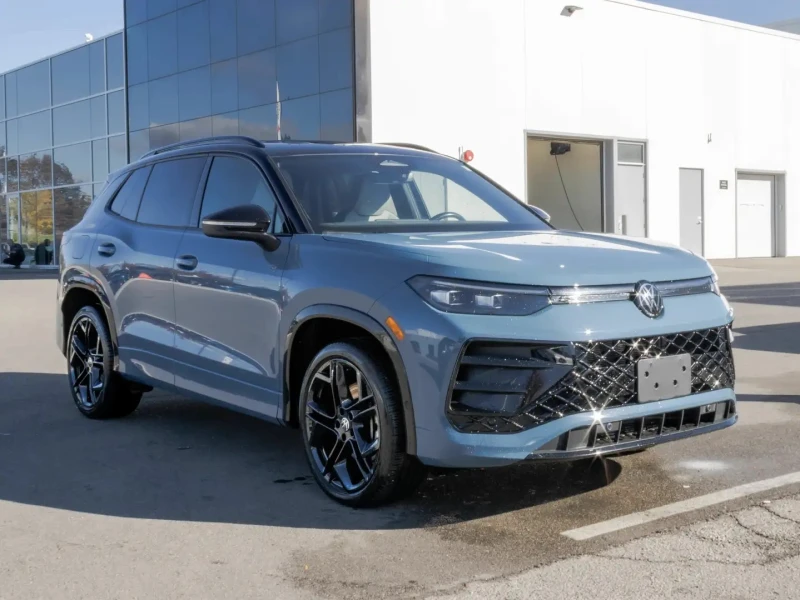 VW Tiguan R-LINE BLACK EDITION - ОБДУХ - ДИСТРОНИК - ПОДГРЕВ - 29900 € - 54756120 1 | Car24.bg VW Tiguan R-LINE BLACK EDITION - ОБДУХ - ДИСТРОНИК - ПОДГРЕВ - 29900 € - 54756120 1