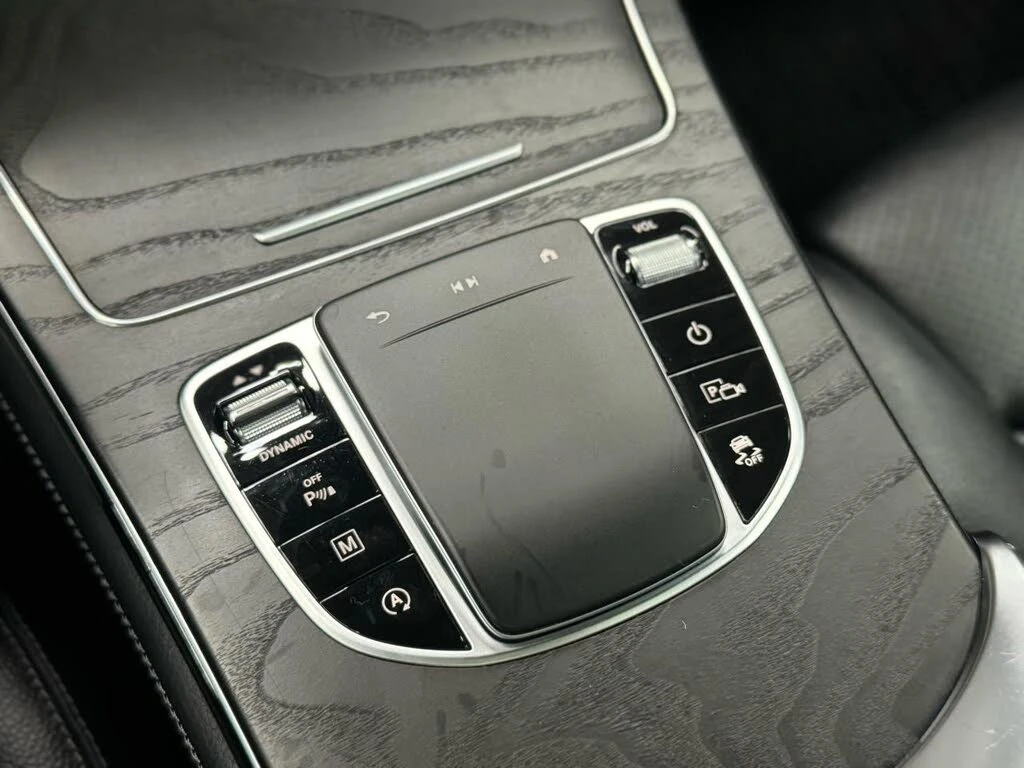 Mercedes-Benz GLC 300 4MATIC AMG PACK* DISTRONIC* 360 CAM* KEYLESS* ПАНО - изображение 10 | Auto.bg Mercedes-Benz GLC 300 4MATIC AMG PACK* DISTRONIC* 360 CAM* KEYLESS* ПАНО - изображение 10