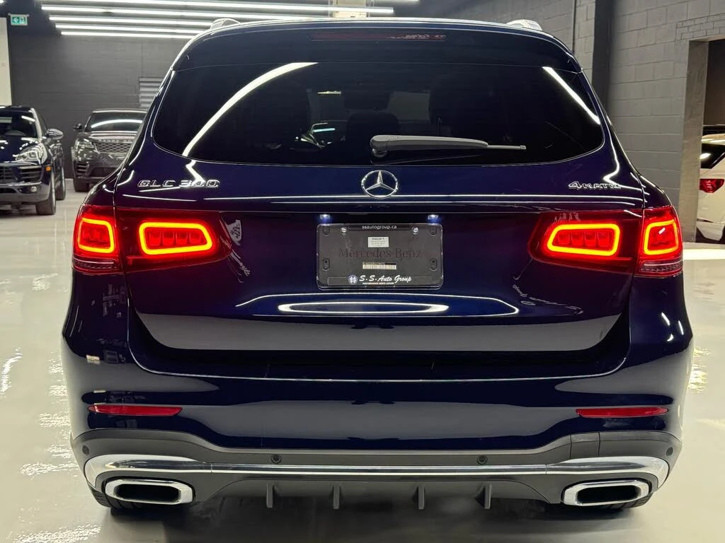 Mercedes-Benz GLC 300 4MATIC AMG PACK* DISTRONIC* 360 CAM* KEYLESS* ПАНО - изображение 3 | Auto.bg Mercedes-Benz GLC 300 4MATIC AMG PACK* DISTRONIC* 360 CAM* KEYLESS* ПАНО - изображение 3