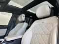 Mercedes-Benz GLS 350 4M* AMG* NIGHT* Airmatic* Multibeam* Panorama* Exc - [15] 