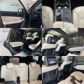 Mercedes-Benz GLS 350 4M* AMG* NIGHT* Airmatic* Multibeam* Panorama* Exc - [18] 