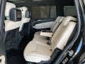 Mercedes-Benz GLS 350 4M* AMG* NIGHT* Airmatic* Multibeam* Panorama* Exc - [16] 