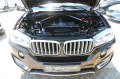 BMW X5 4.0d X-Drive INDIVIDUAL - [18] 