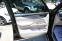 Обява за продажба на BMW X5 4.0d X-Drive INDIVIDUAL ~49 900 лв. - изображение 6