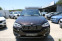 Обява за продажба на BMW X5 4.0d X-Drive INDIVIDUAL ~49 900 лв. - изображение 1