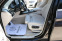Обява за продажба на BMW X5 4.0d X-Drive INDIVIDUAL ~49 900 лв. - изображение 7