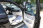 Обява за продажба на BMW X5 4.0d X-Drive INDIVIDUAL ~49 900 лв. - изображение 11