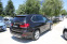 Обява за продажба на BMW X5 4.0d X-Drive INDIVIDUAL ~49 900 лв. - изображение 4