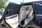 Обява за продажба на BMW X5 4.0d X-Drive INDIVIDUAL ~49 900 лв. - изображение 9