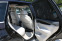Обява за продажба на BMW X5 4.0d X-Drive INDIVIDUAL ~49 900 лв. - изображение 10