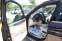 Обява за продажба на BMW X5 4.0d X-Drive INDIVIDUAL ~49 900 лв. - изображение 5