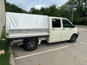 VW T5 undefined | Auto.bg — изображение 4 VW T5 undefined | Auto.bg — изображение 4