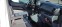 Обява за продажба на Citroen Jumpy 2.0D MAXI База ~21 500 лв. - изображение 6