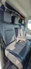 Обява за продажба на Citroen Jumpy 2.0D MAXI База ~21 500 лв. - изображение 7