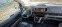 Обява за продажба на Citroen Jumpy 2.0D MAXI База ~21 500 лв. - изображение 9