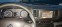 Обява за продажба на Citroen Jumpy 2.0D MAXI База ~21 500 лв. - изображение 3