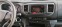 Обява за продажба на Citroen Jumpy 2.0D MAXI База ~23 999 лв. - изображение 10