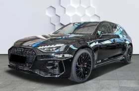 Audi Rs4 Avant * Schalensitze* Keramik* RS - Car24.bg Audi Rs4 Avant * Schalensitze* Keramik* RS