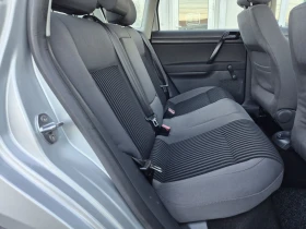 VW Polo 1.9TDI-101кс - 5799 лв. / 2964.98 € - 51034463 13 | Car24.bg VW Polo 1.9TDI-101кс - 5799 лв. / 2964.98 € - 51034463 13