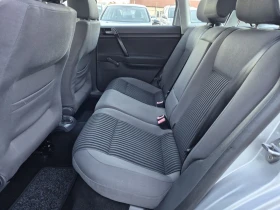 VW Polo 1.9TDI-101кс - 5799 лв. / 2964.98 € - 51034463 14 | Car24.bg VW Polo 1.9TDI-101кс - 5799 лв. / 2964.98 € - 51034463 14