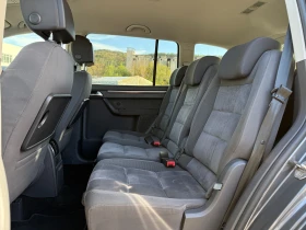 VW Touran 1.4TSI-Highline-парктроник-климатроник-медия- - 9900 лв. / 5061.79 € - 41172125 10 | Car24.bg VW Touran 1.4TSI-Highline-парктроник-климатроник-медия- - 9900 лв. / 5061.79 € - 41172125 10