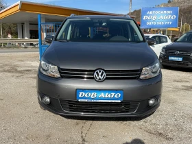 VW Touran 1.4TSI-Highline-парктроник-климатроник-медия- - 9900 лв. / 5061.79 € - 41172125 2 | Car24.bg VW Touran 1.4TSI-Highline-парктроник-климатроник-медия- - 9900 лв. / 5061.79 € - 41172125 2