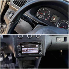 VW Touran 1.4TSI-Highline-парктроник-климатроник-медия- - 9900 лв. / 5061.79 € - 41172125 15 | Car24.bg VW Touran 1.4TSI-Highline-парктроник-климатроник-медия- - 9900 лв. / 5061.79 € - 41172125 15