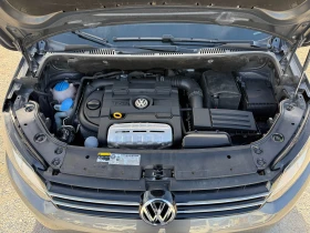 VW Touran 1.4TSI-Highline-парктроник-климатроник-медия- - 9900 лв. / 5061.79 € - 41172125 16 | Car24.bg VW Touran 1.4TSI-Highline-парктроник-климатроник-медия- - 9900 лв. / 5061.79 € - 41172125 16