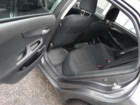 Toyota Corolla 1.4 d4d - 6699 лв. / 3425.14 € - 23528927 9 | Car24.bg Toyota Corolla 1.4 d4d - 6699 лв. / 3425.14 € - 23528927 9