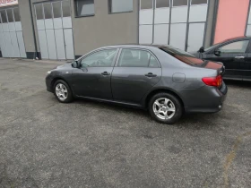 Toyota Corolla 1.4 d4d - 6699 лв. / 3425.14 € - 23528927 4 | Car24.bg Toyota Corolla 1.4 d4d - 6699 лв. / 3425.14 € - 23528927 4