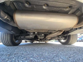 BMW 340 * CARFAX * БЕЗ ПЪРВОНАЧАЛНА ВНОСКА - 32500 лв. / 16616.99 € - 37868779 9 | Car24.bg BMW 340 * CARFAX * БЕЗ ПЪРВОНАЧАЛНА ВНОСКА - 32500 лв. / 16616.99 € - 37868779 9