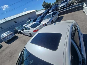 BMW 340 * CARFAX * БЕЗ ПЪРВОНАЧАЛНА ВНОСКА - 32500 лв. / 16616.99 € - 37868779 8 | Car24.bg BMW 340 * CARFAX * БЕЗ ПЪРВОНАЧАЛНА ВНОСКА - 32500 лв. / 16616.99 € - 37868779 8