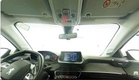 Peugeot 208 ALLURE - 10700 € / 20927.38 лв. - 22445023 8 | Car24.bg Peugeot 208 ALLURE - 10700 € / 20927.38 лв. - 22445023 8