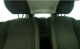 Peugeot 208 ALLURE - 10700 € / 20927.38 лв. - 22445023 11 | Car24.bg Peugeot 208 ALLURE - 10700 € / 20927.38 лв. - 22445023 11