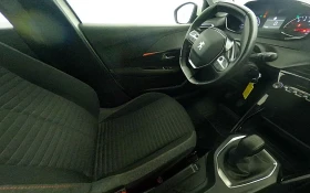 Peugeot 208 ALLURE - 10700 € / 20927.38 лв. - 22445023 9 | Car24.bg Peugeot 208 ALLURE - 10700 € / 20927.38 лв. - 22445023 9