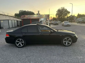 BMW 745 E66 745d 333kc - 8600 € / 16820.14 лв. - 55375444 15 | Car24.bg BMW 745 E66 745d 333kc - 8600 € / 16820.14 лв. - 55375444 15