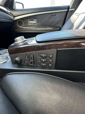 BMW 745 E66 745d 333kc - 8600 € / 16820.14 лв. - 55375444 7 | Car24.bg BMW 745 E66 745d 333kc - 8600 € / 16820.14 лв. - 55375444 7