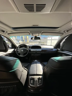 BMW 745 E66 745d 333kc - 8600 € / 16820.14 лв. - 55375444 10 | Car24.bg BMW 745 E66 745d 333kc - 8600 € / 16820.14 лв. - 55375444 10