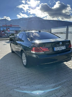 BMW 745 E66 745d 333kc - 8600 € / 16820.14 лв. - 55375444 2 | Car24.bg BMW 745 E66 745d 333kc - 8600 € / 16820.14 лв. - 55375444 2